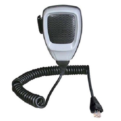 accessory image