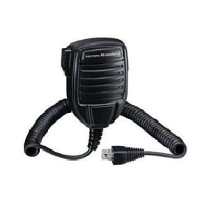 Vertex - Standard Microphone