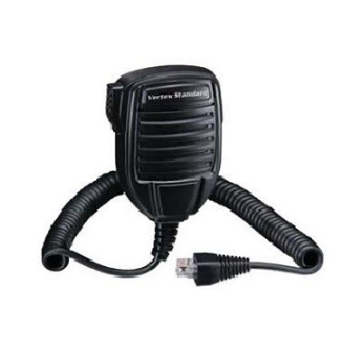 accessory image