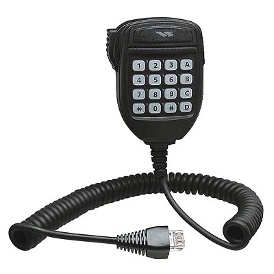 accessory image