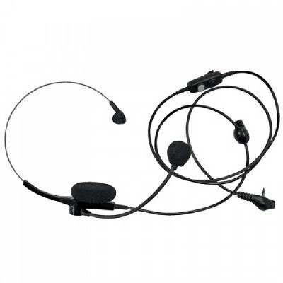 accessory image