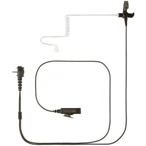 Vertex - 2 Wire Surveillance Kit