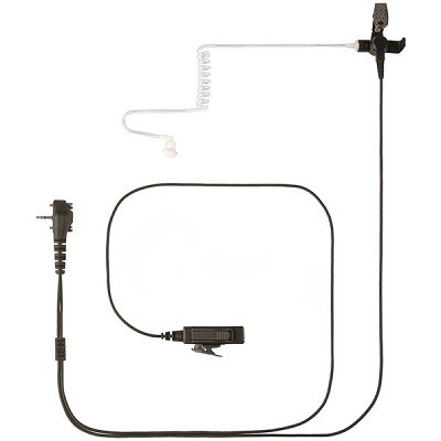 accessory image