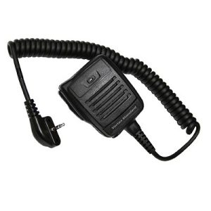 Vertex - Submersible Speaker Microphone MH-66A4B