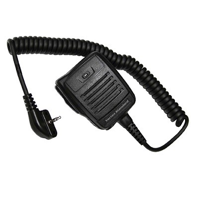 accessory image