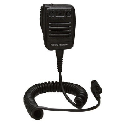 accessory image