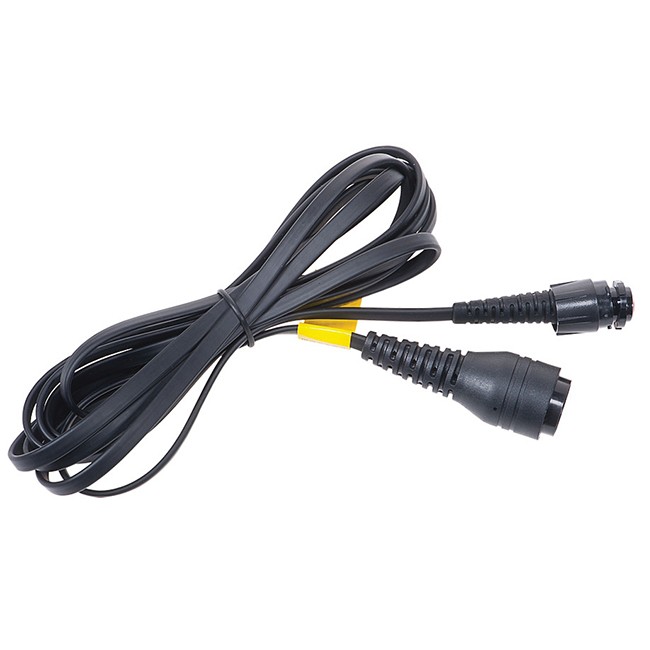 accessory image