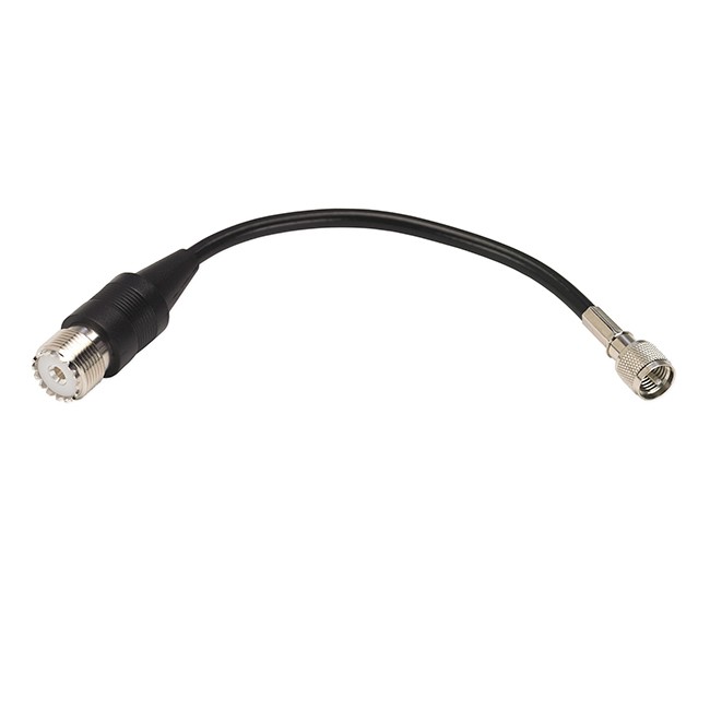 accessory image