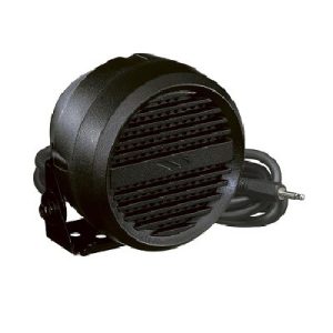 Vertex - 12W External Speaker