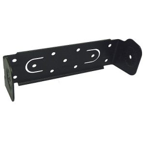 Vertex - Low Profile Trunnion Kit VXD-7200