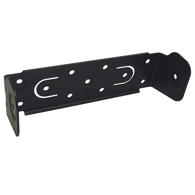 accessory image