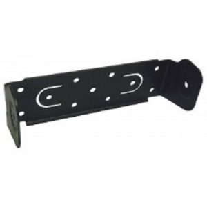 Vertex - High Profile Trunnion Kit