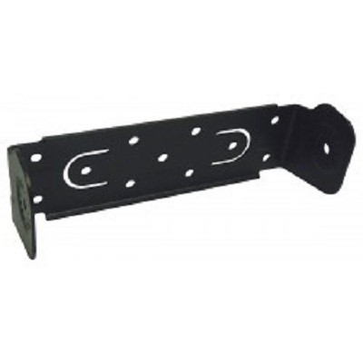 accessory image