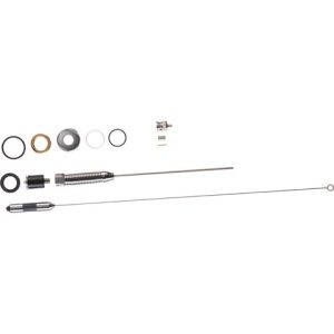 Motorola - Mobile Antenna, BNC (406-420MHz)