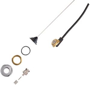 Motorola - Mobile Antenna, BNC (450-470MHz)