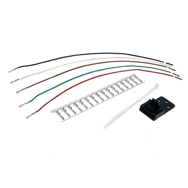 accessory image