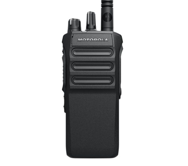 Motorola R7 Premium (Non-Keypad)