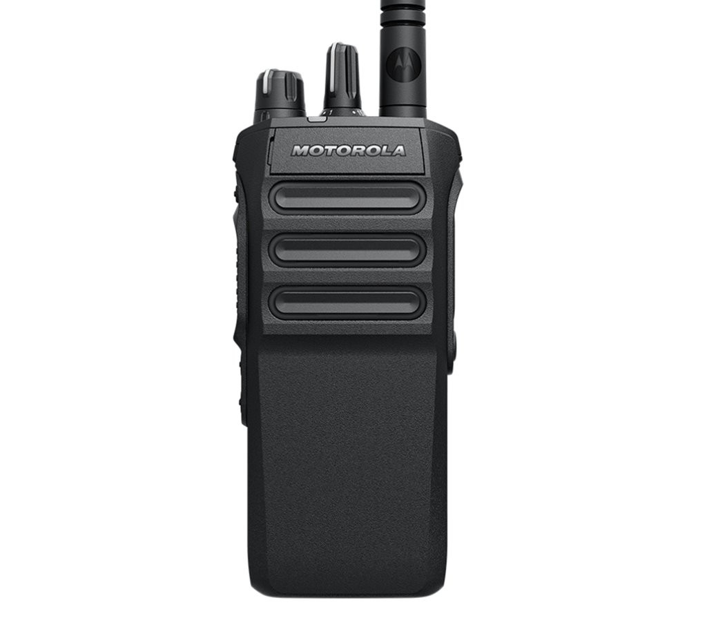 accessory image