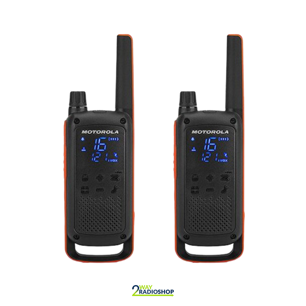 accessory image