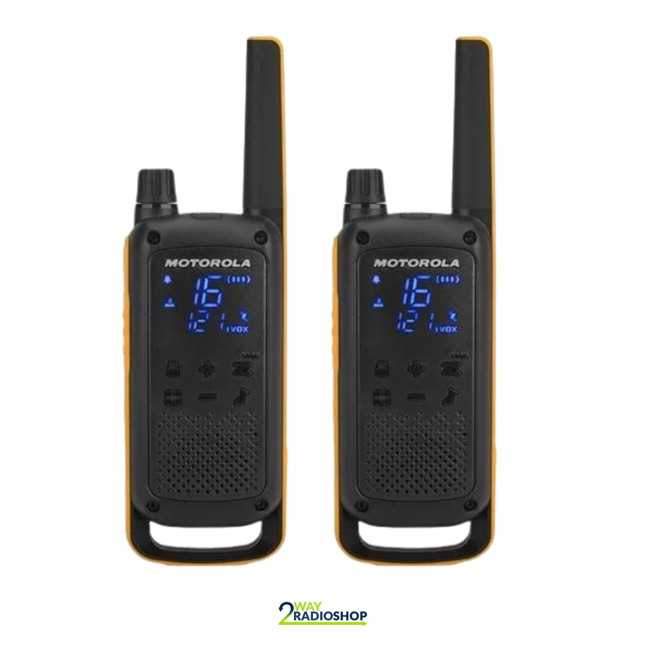 accessory image