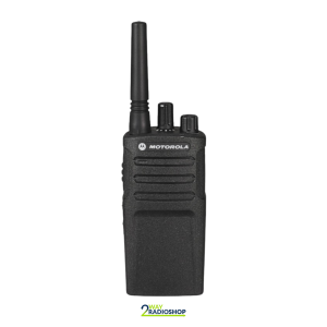 Motorola XT420 Walkie Talkie