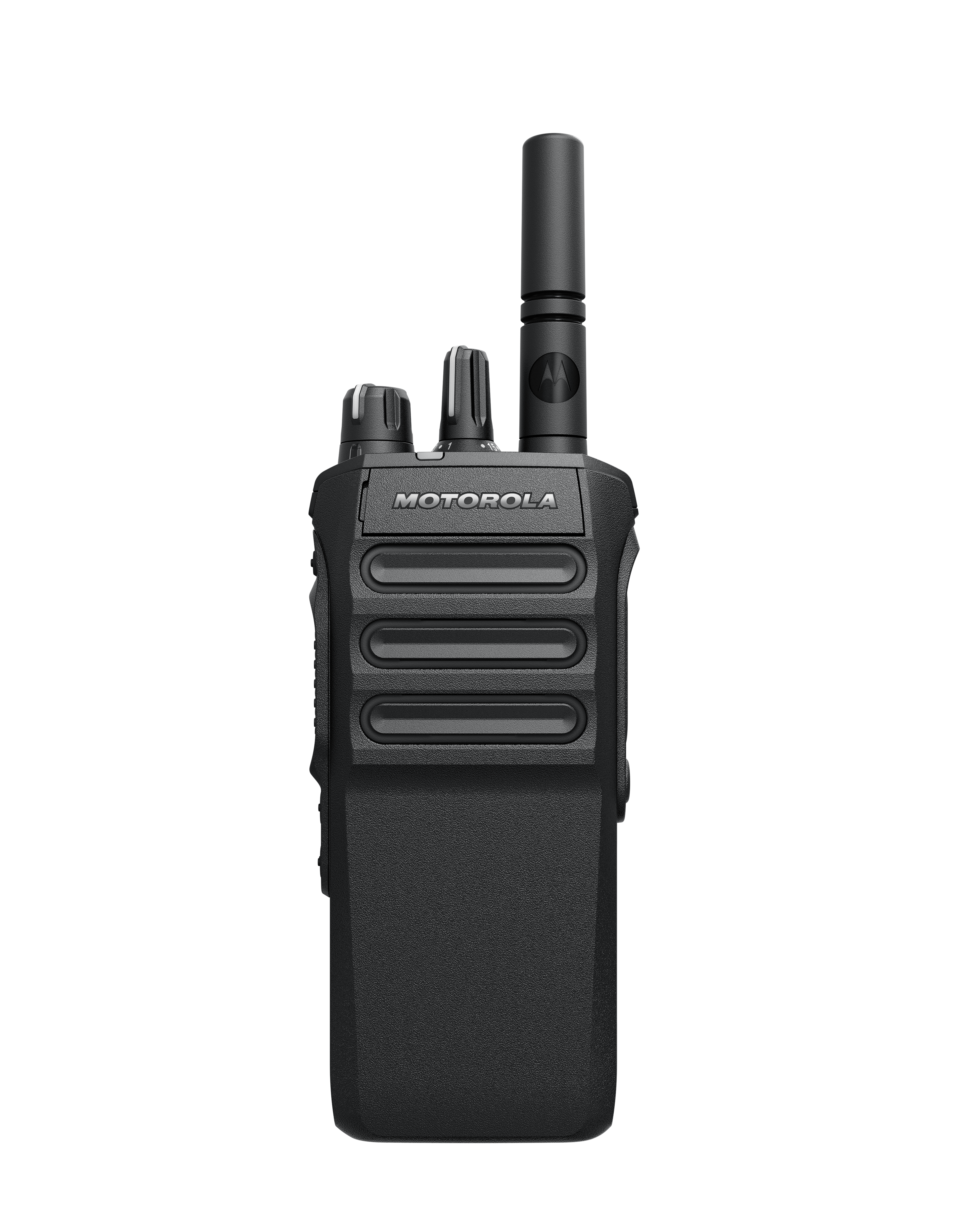 accessory image