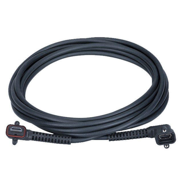accessory image