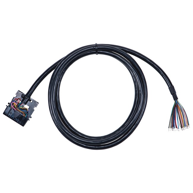 accessory image