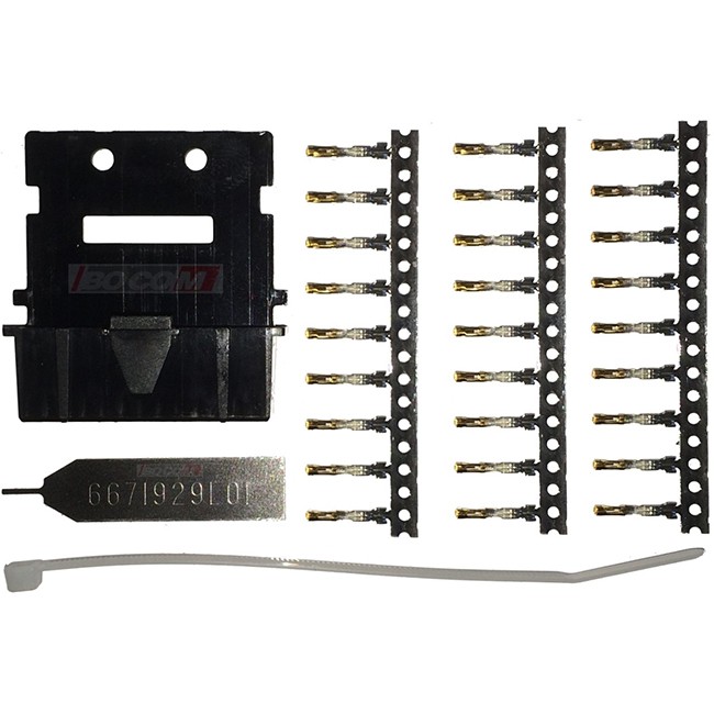 accessory image