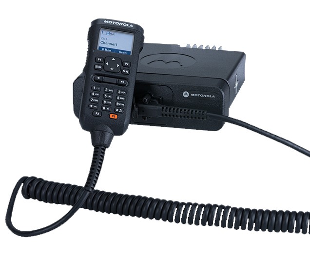 accessory image