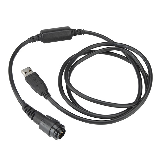 accessory image