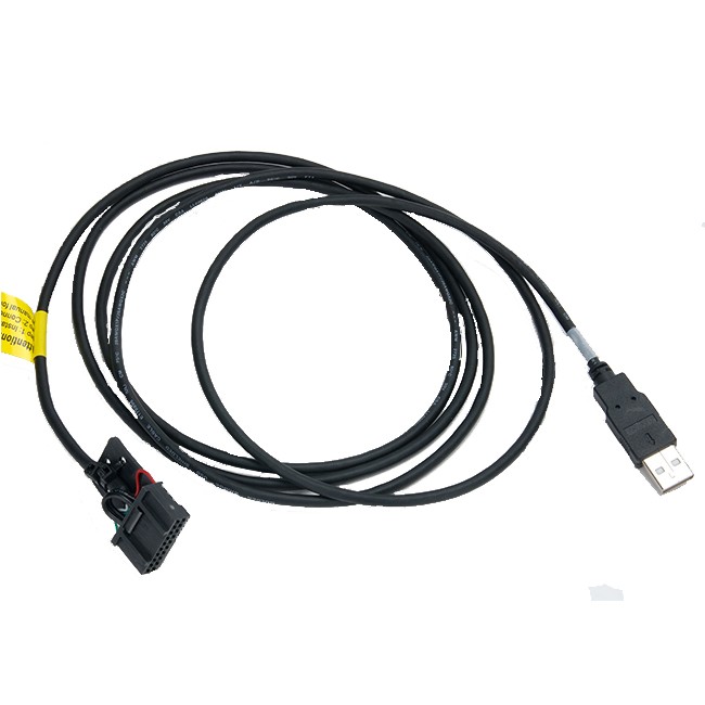 accessory image
