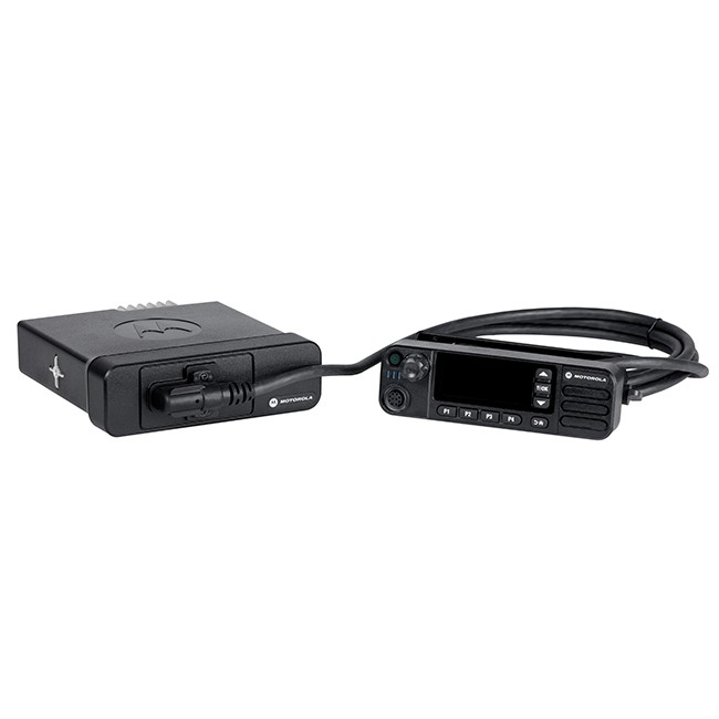 accessory image