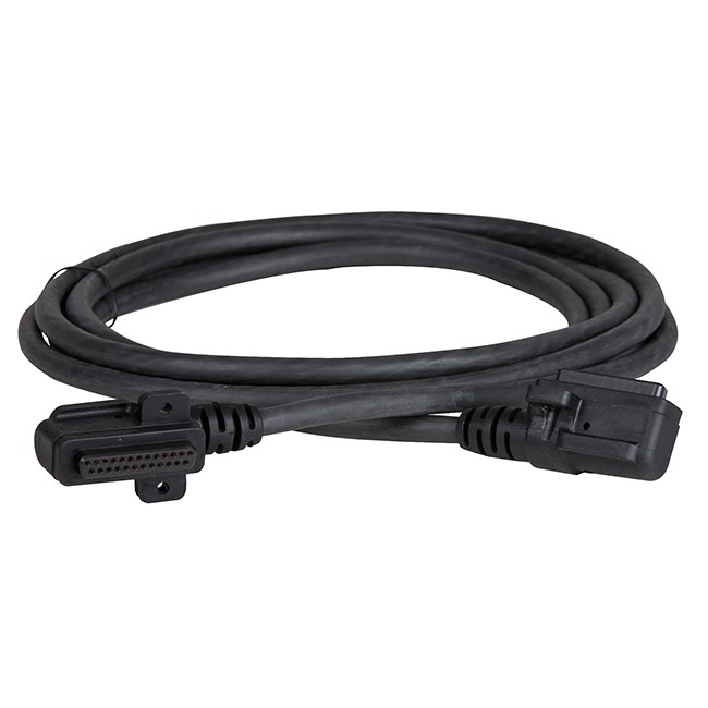 accessory image