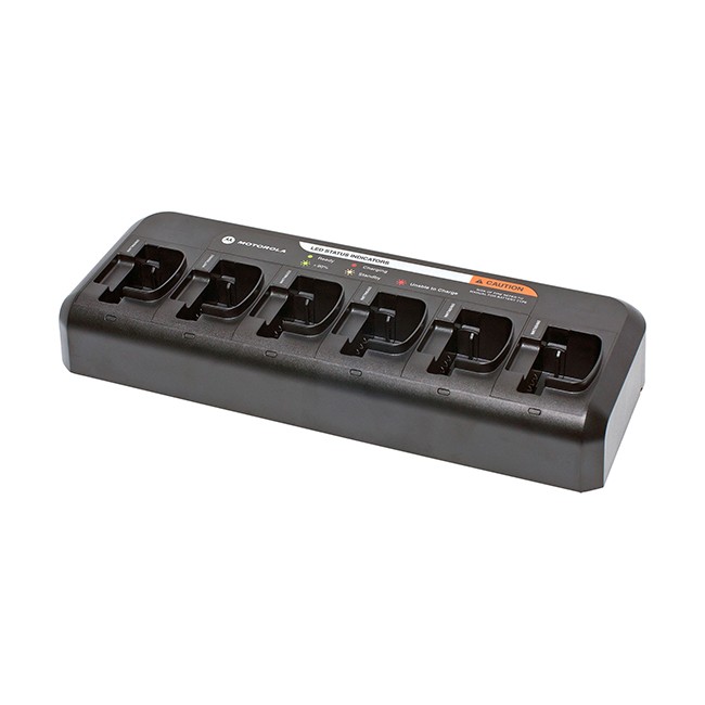 accessory image