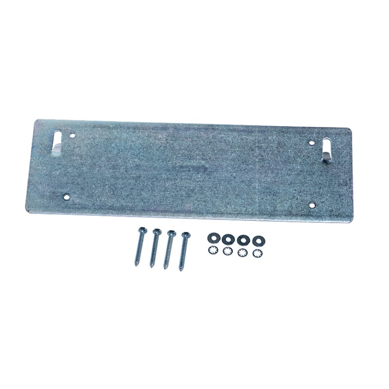 accessory image