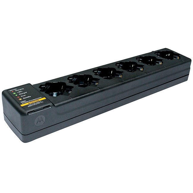 accessory image