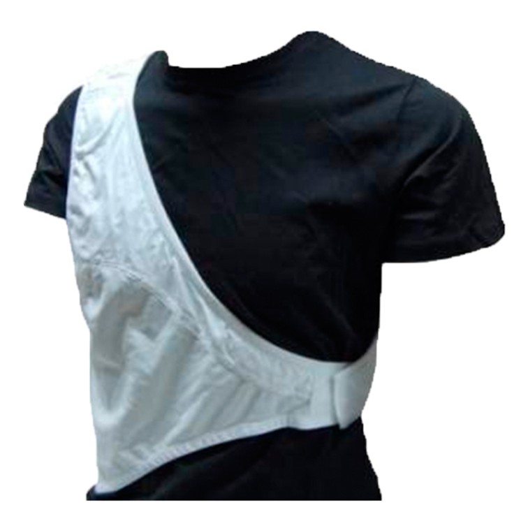 accessory image