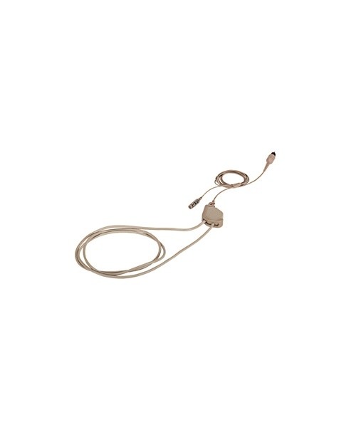 accessory image