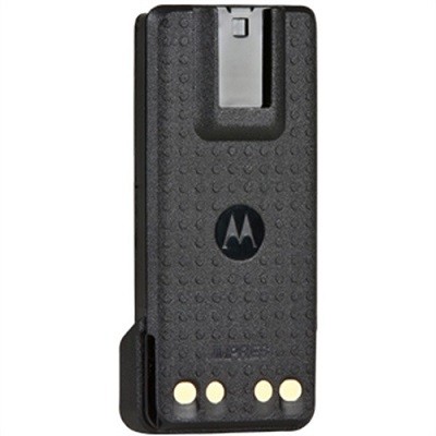 accessory image