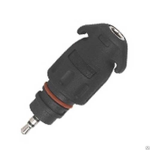 accessory image