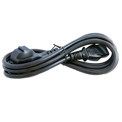accessory image