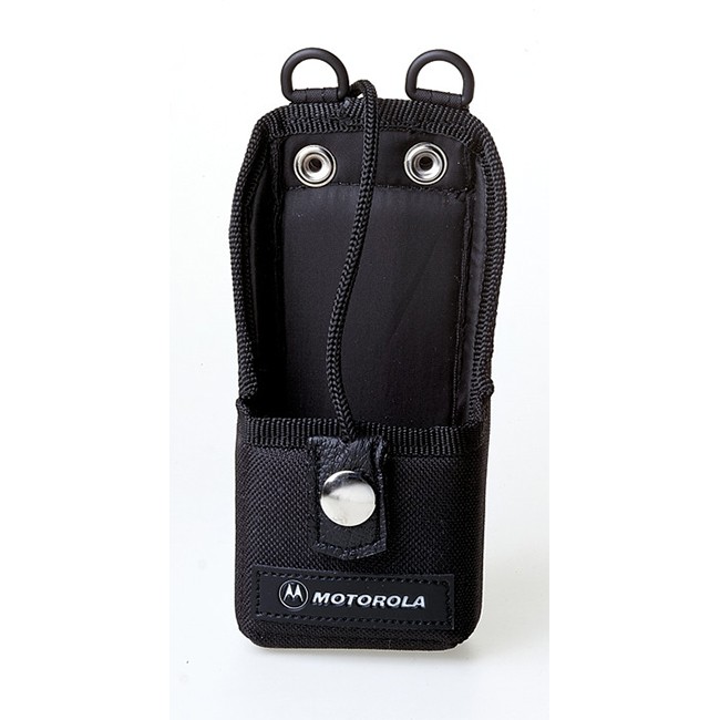accessory image