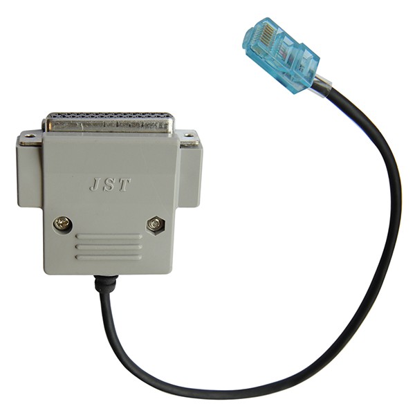 accessory image