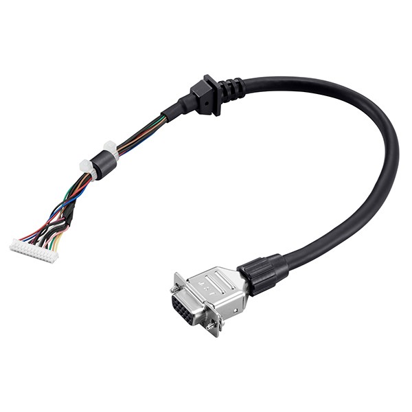 accessory image