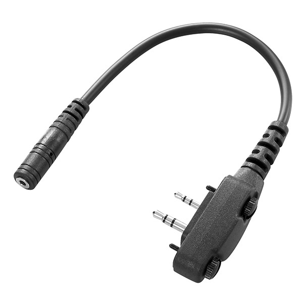 accessory image