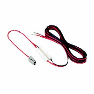 ICOM - DC Power Cable (7M)