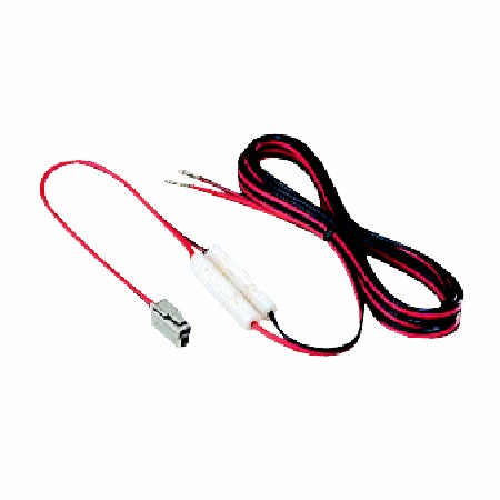 accessory image