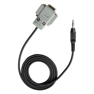 ICOM - Cloning Cable