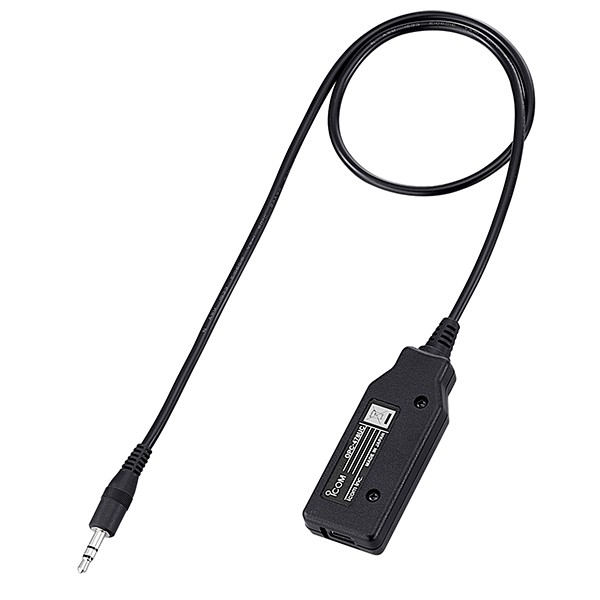 accessory image